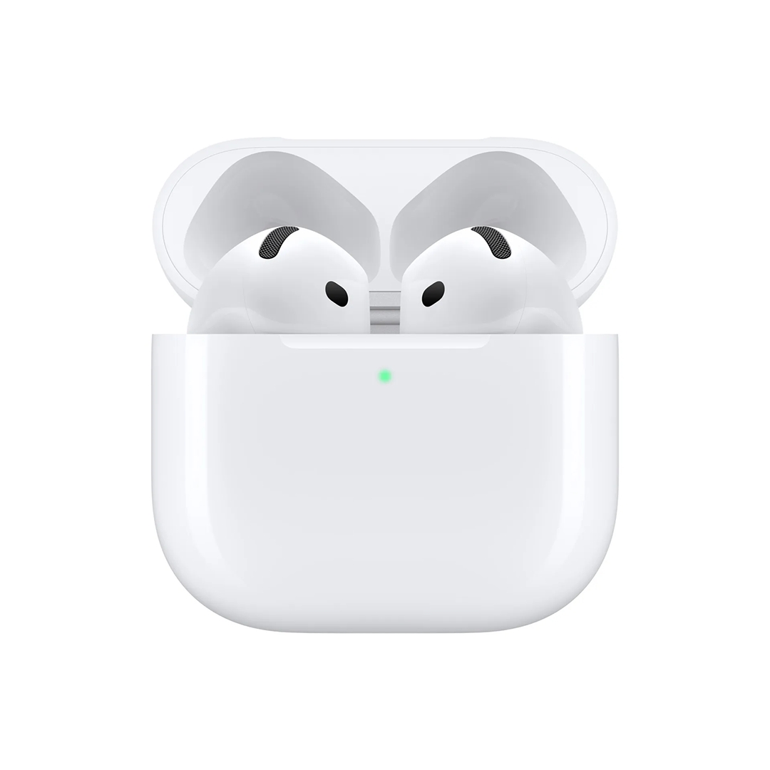 Airpods 4 - Copy A